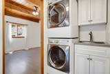 29716 Jackson - Photo 45