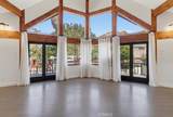 29716 Jackson - Photo 4