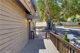 29716 Jackson - Photo 46
