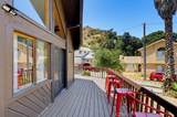 29716 Jackson - Photo 47
