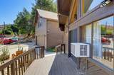 29716 Jackson - Photo 48