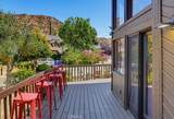 29716 Jackson - Photo 49