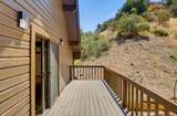 29716 Jackson - Photo 50