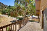 29716 Jackson - Photo 51