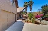 29716 Jackson - Photo 52