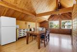 29716 Jackson - Photo 53