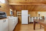 29716 Jackson - Photo 54