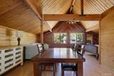 29716 Jackson - Photo 55