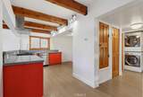 29716 Jackson - Photo 5