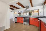 29716 Jackson - Photo 6