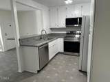 1300 Saratoga Avenue - Photo 1