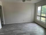1300 Saratoga Avenue - Photo 10