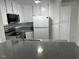 1300 Saratoga Avenue - Photo 2