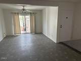 1300 Saratoga Avenue - Photo 4
