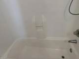 1300 Saratoga Avenue - Photo 5