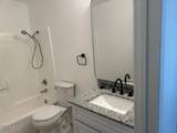 1300 Saratoga Avenue - Photo 6