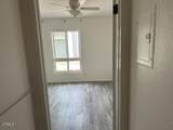 1300 Saratoga Avenue - Photo 7