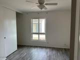 1300 Saratoga Avenue - Photo 8