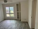 1300 Saratoga Avenue - Photo 9