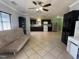 9710 Kester Avenue - Photo 10