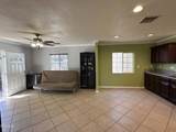 9710 Kester Avenue - Photo 11