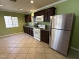 9710 Kester Avenue - Photo 12