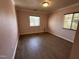 9710 Kester Avenue - Photo 17