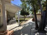 9710 Kester Avenue - Photo 3