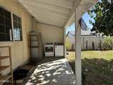 9710 Kester Avenue - Photo 5