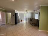 9710 Kester Avenue - Photo 7