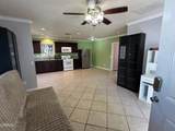 9710 Kester Avenue - Photo 9