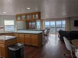 2362 Highview Lane - Photo 3