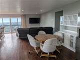 2362 Highview Lane - Photo 4