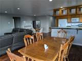2362 Highview Lane - Photo 5