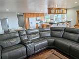 2362 Highview Lane - Photo 6