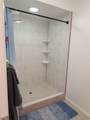 2362 Highview Lane - Photo 7