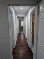 2362 Highview Lane - Photo 8