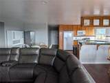 2362 Highview Lane - Photo 9