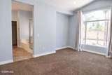 885 Aloe Lane - Photo 10