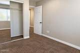 885 Aloe Lane - Photo 11
