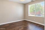 885 Aloe Lane - Photo 12