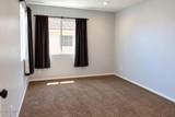 885 Aloe Lane - Photo 13