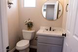 885 Aloe Lane - Photo 14