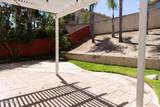 885 Aloe Lane - Photo 15
