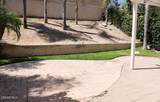 885 Aloe Lane - Photo 16