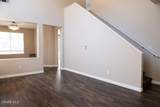 885 Aloe Lane - Photo 2