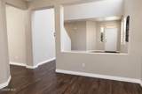 885 Aloe Lane - Photo 3