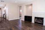 885 Aloe Lane - Photo 5