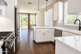 885 Aloe Lane - Photo 6