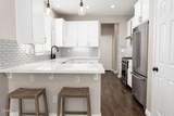 885 Aloe Lane - Photo 7